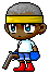 BlackNG